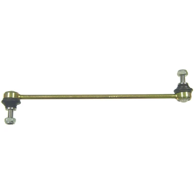 Suspension Stabilizer Bar Link Kit - Delphi TC1021