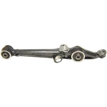 Control Arm - Front Right Lower - Delphi TC1046