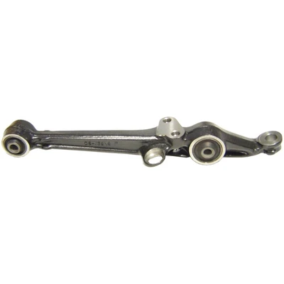 Control Arm - Front Right Lower - Delphi TC1046