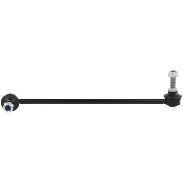 Suspension Stabilizer Bar Link Kit - Delphi TC1040