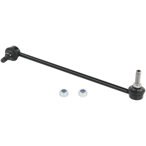 Suspension Stabilizer Bar Link Kit - Delphi TC1040