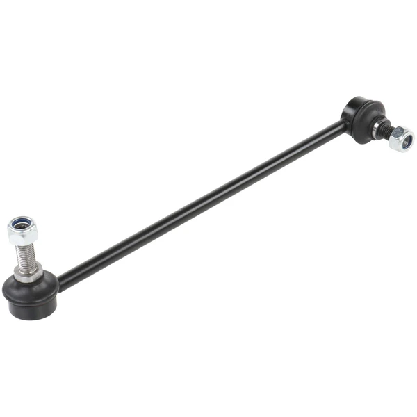 Suspension Stabilizer Bar Link Kit - Delphi TC1041