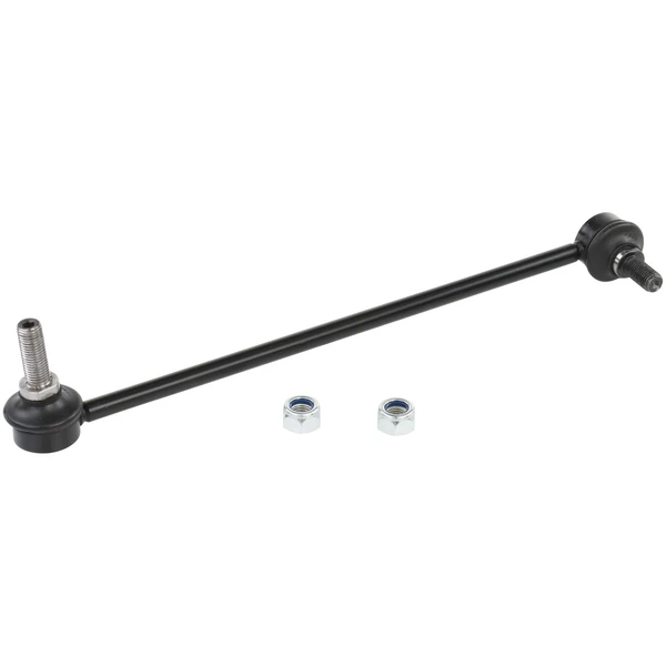 Suspension Stabilizer Bar Link Kit - Delphi TC1041
