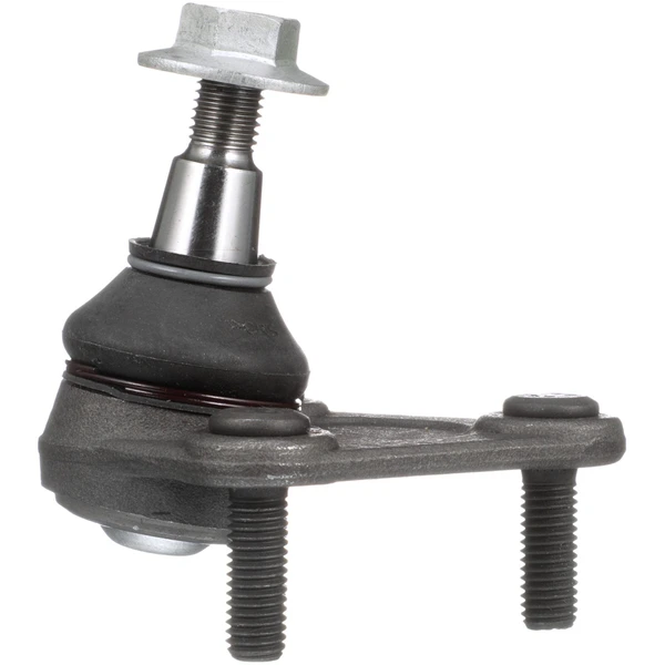 Ball Joint - Front Lower - Delphi TC1042