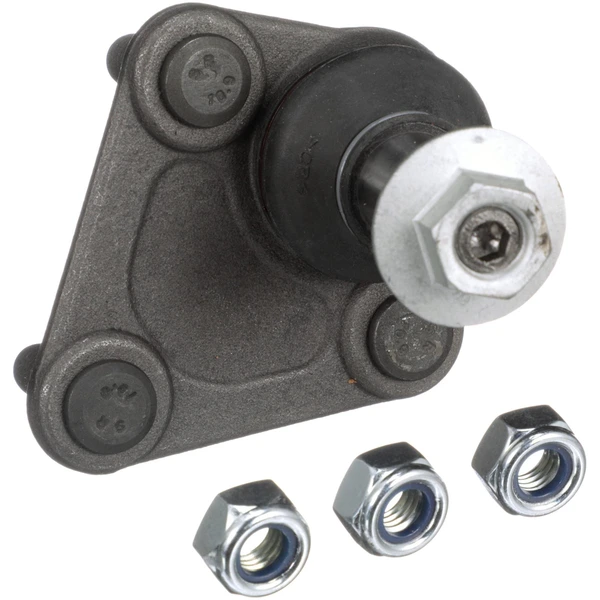 Ball Joint - Front Lower - Delphi TC1042