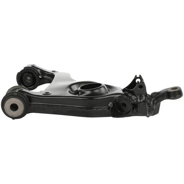 Control Arm - Front Right Lower - Delphi TC1054