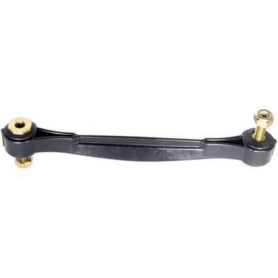 Suspension Stabilizer Bar Link - Delphi TC1055