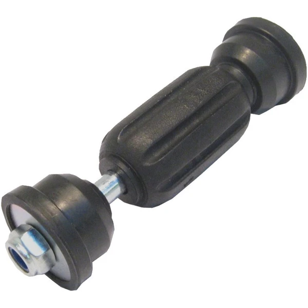 Suspension Stabilizer Bar Link - Delphi TC1056