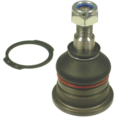 Ball Joint - Front Lower - Delphi TC1078