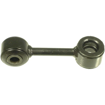 Suspension Stabilizer Bar Link - Delphi TC1081