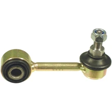 Suspension Stabilizer Bar Link Kit - Delphi TC1082