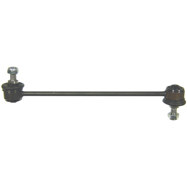 Suspension Stabilizer Bar Link Kit - Delphi TC1096