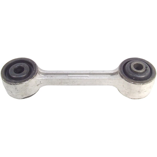 Suspension Stabilizer Bar Link Kit - Delphi TC1097