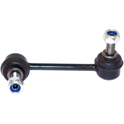 Suspension Stabilizer Bar Link Kit - Delphi TC1104