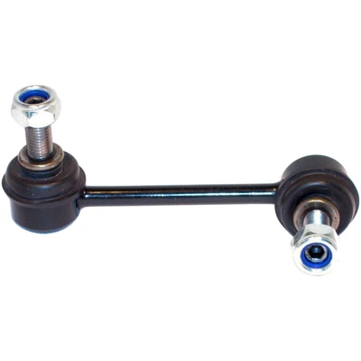 Suspension Stabilizer Bar Link Kit - Delphi TC1105