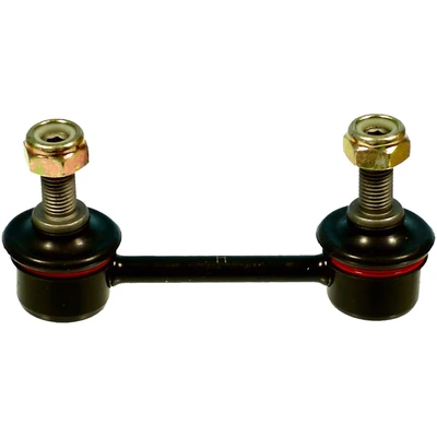 Suspension Stabilizer Bar Link - Delphi TC1106