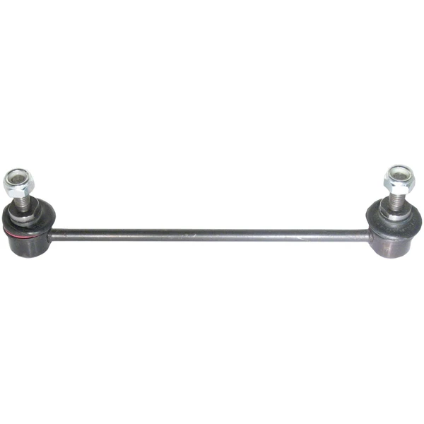 Suspension Stabilizer Bar Link - Delphi TC1107