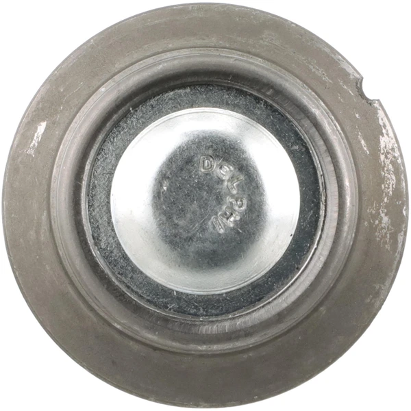 Ball Joint - Front Lower - Delphi TC110