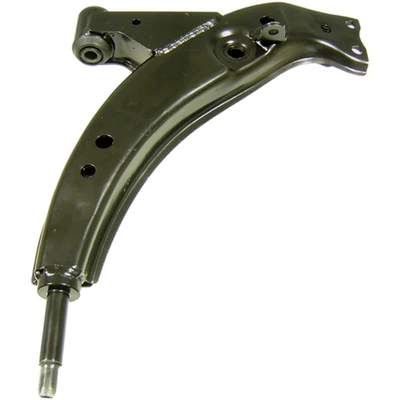 Control Arm - Front Right Lower - Delphi TC1119