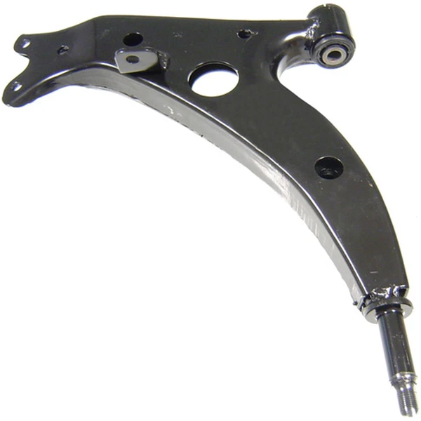 Control Arm - Front Left Lower - Delphi TC1126