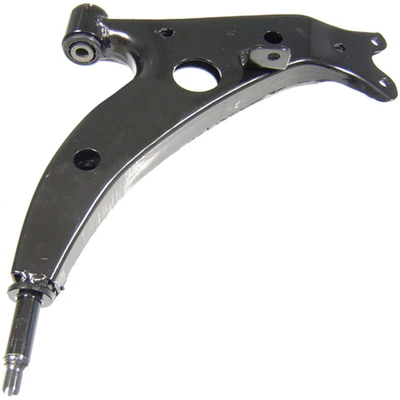 Control Arm - Front Right Lower - Delphi TC1127