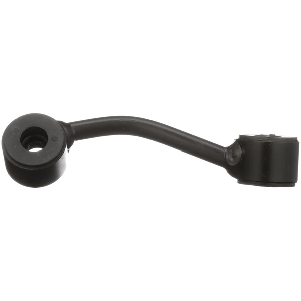 Suspension Stabilizer Bar Link - Delphi TC1128