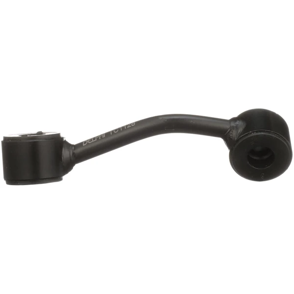 Suspension Stabilizer Bar Link - Delphi TC1128