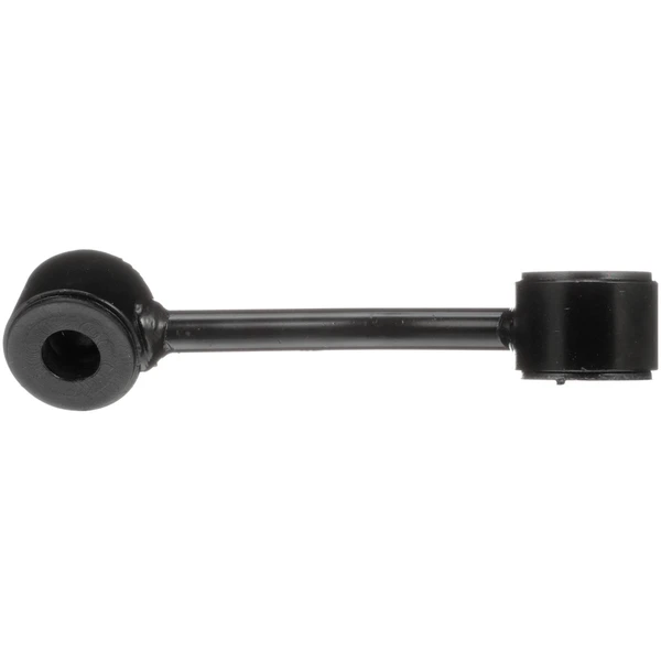 Suspension Stabilizer Bar Link - Delphi TC1129