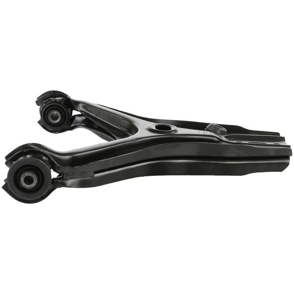 Control Arm - Front Left Lower - Delphi TC1137