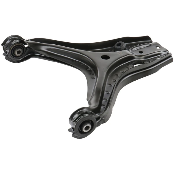 Control Arm - Front Right Lower - Delphi TC1138