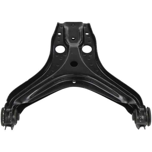 Control Arm - Front Left Lower - Delphi TC1139
