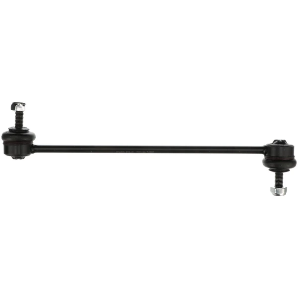 Suspension Stabilizer Bar Link - Delphi TC1133