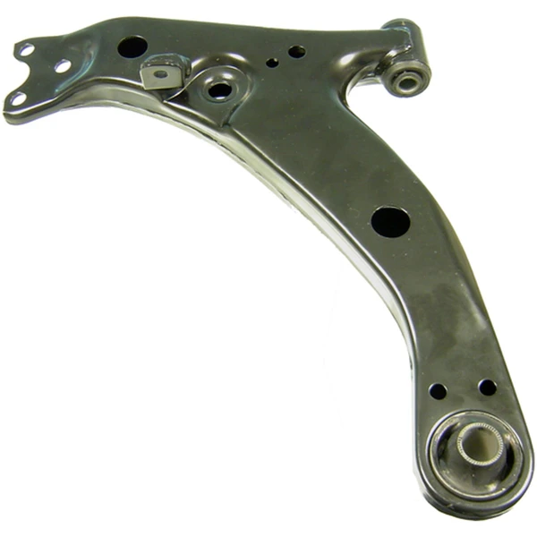 Control Arm - Front Left Lower - Delphi TC1146