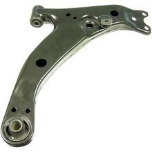 Control Arm - Front Right Lower - Delphi TC1147