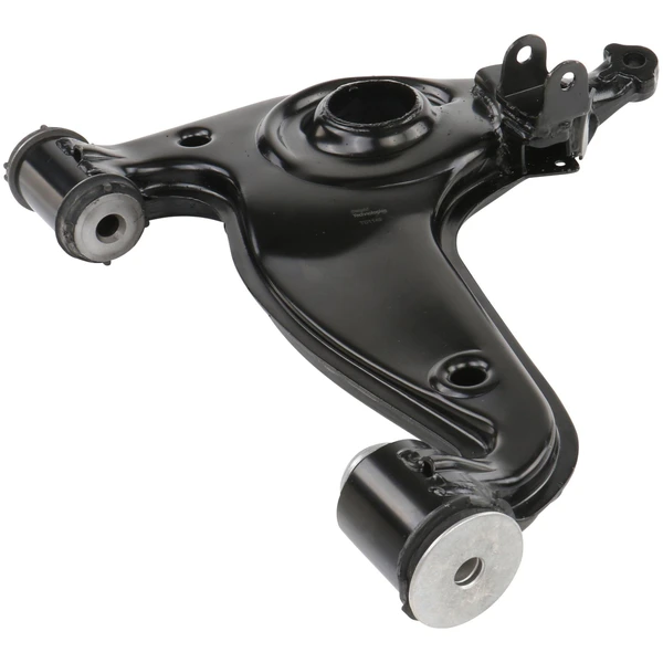 Control Arm - Front Right Lower - Delphi TC1149