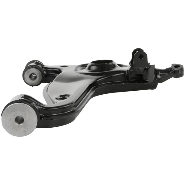 Control Arm - Front Right Lower - Delphi TC1149