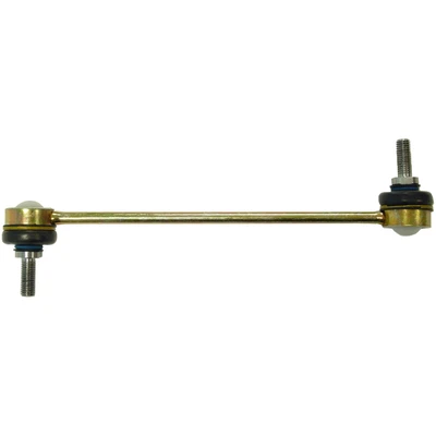 Suspension Stabilizer Bar Link - Delphi TC1154