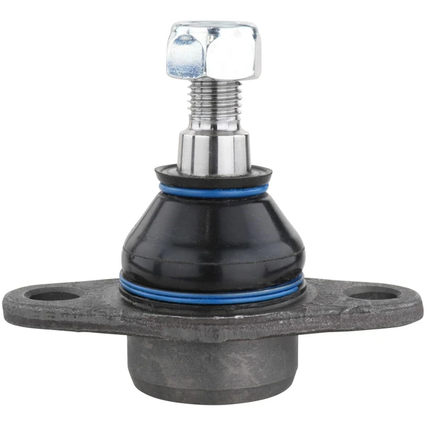 Ball Joint - Front Lower Outer - Delphi TC1155