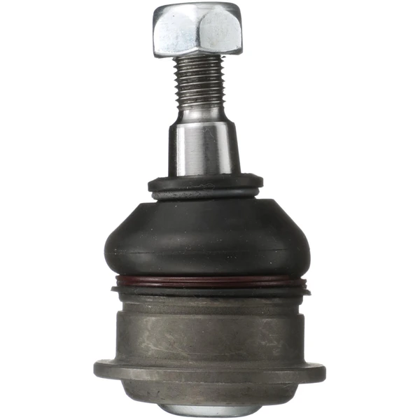 Ball Joint - Front Upper - Delphi TC1153