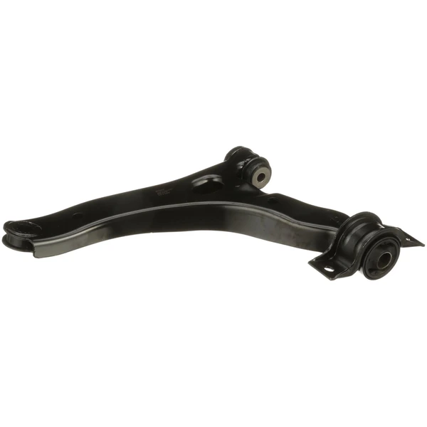 Control Arm - Front Left Lower - Delphi TC1165