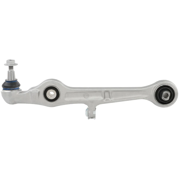 Control Arm and Ball Joint Assembly - Front Lower Forward - Delphi TC1179