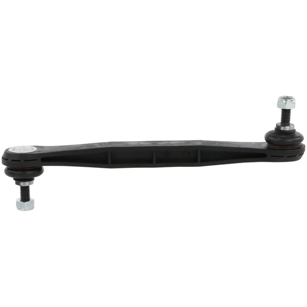 Suspension Stabilizer Bar Link - Delphi TC1170