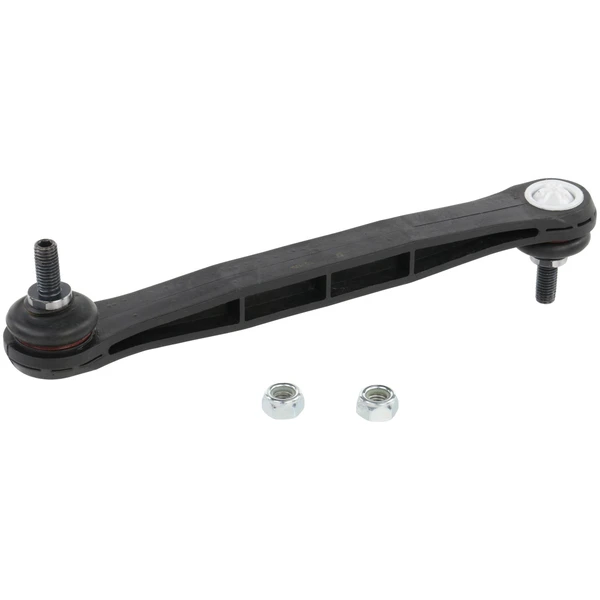 Suspension Stabilizer Bar Link - Delphi TC1170