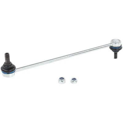 Suspension Stabilizer Bar Link Kit - Delphi TC1173