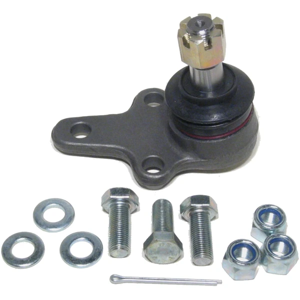 Ball Joint - Front Lower - Delphi TC1188