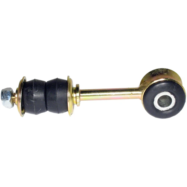 Suspension Stabilizer Bar Link - Delphi TC1189