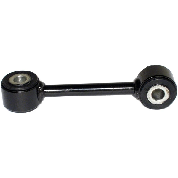 Suspension Stabilizer Bar Link Kit - Delphi TC1180