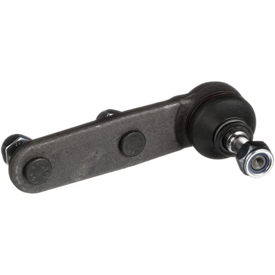 Ball Joint - Front Upper - Delphi TC1181