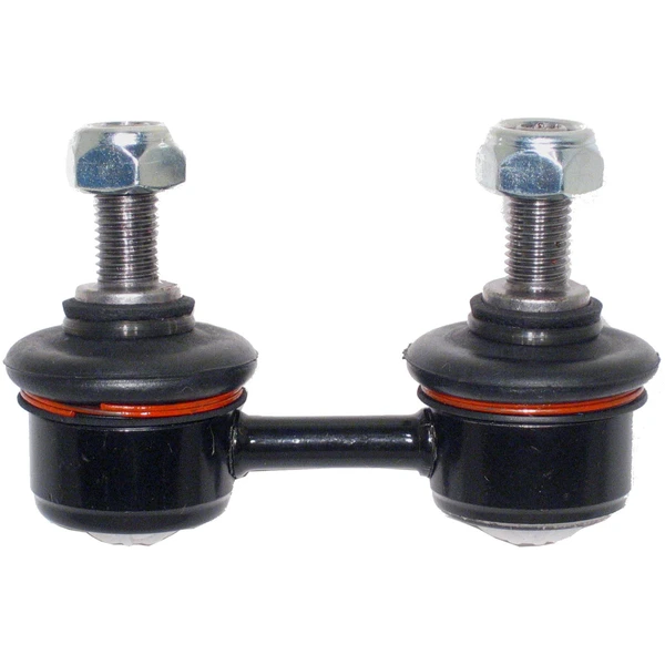 Suspension Stabilizer Bar Link - Delphi TC1183