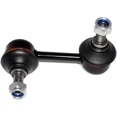 Suspension Stabilizer Bar Link - Delphi TC1196